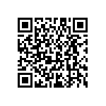 GRM2165C1H390JZ01J QRCode