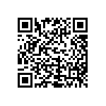 GRM2165C1H3R0CD01D QRCode