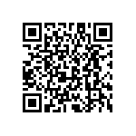 GRM2165C1H470GZ01D QRCode