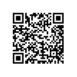 GRM2165C1H470GZ01J QRCode