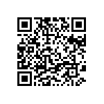 GRM2165C1H470JZ01D QRCode
