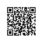 GRM2165C1H472FA01D QRCode