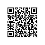 GRM2165C1H4R0CD01D QRCode