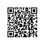 GRM2165C1H510JZ01D QRCode