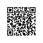 GRM2165C1H560JZ01D QRCode