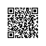 GRM2165C1H561GA01D QRCode
