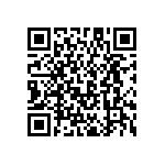 GRM2165C1H5R0CD01J QRCode