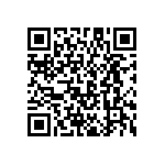 GRM2165C1H5R6CD01D QRCode