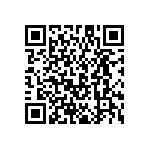 GRM2165C1H5R6CD01J QRCode