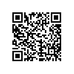 GRM2165C1H680JZ01D QRCode