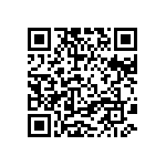 GRM2165C1H681JA01J QRCode