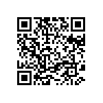 GRM2165C1H751JA01D QRCode