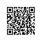 GRM2165C1H821JA01J QRCode