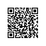 GRM2165C1H8R0DZ01D QRCode