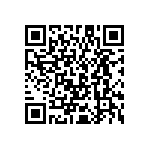 GRM2165C1HR10BD01D QRCode