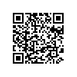 GRM2165C1HR20BD01D QRCode