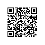 GRM2165C1HR50CD01D QRCode