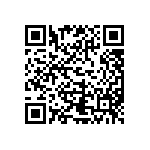 GRM2165C1HR60CD01D QRCode