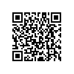 GRM2165C1HR90CD01D QRCode