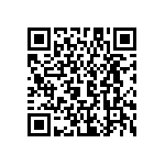 GRM2165C2A101JA01J QRCode