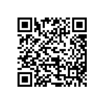 GRM2165C2A102JA01D QRCode