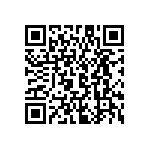 GRM2165C2A121JA01D QRCode