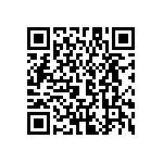 GRM2165C2A122JA01J QRCode