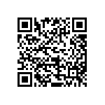 GRM2165C2A132JA01D QRCode