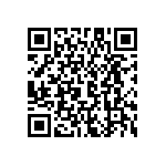GRM2165C2A151JA01D QRCode