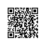 GRM2165C2A152JA01D QRCode