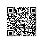 GRM2165C2A182JA01D QRCode