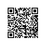 GRM2165C2A182JA01J QRCode