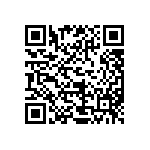 GRM2165C2A222JA01D QRCode