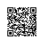 GRM2165C2A241JA01D QRCode