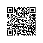 GRM2165C2A242JA01D QRCode