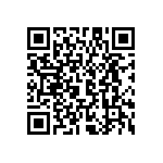 GRM2165C2A271JA01D QRCode