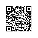 GRM2165C2A301JA01D QRCode