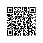 GRM2165C2A331JA01D QRCode