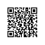 GRM2165C2A332JA01D QRCode