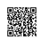 GRM2165C2A332JA01J QRCode