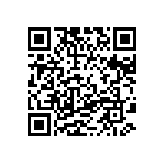 GRM2165C2A361JA01D QRCode