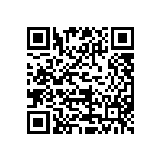 GRM2165C2A391JA01D QRCode