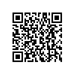 GRM2165C2A561JA01D QRCode