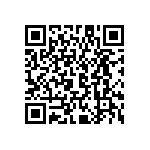 GRM2165C2A621JA01D QRCode