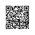 GRM2165C2A681GA01D QRCode