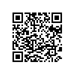 GRM2165C2A681JA01D QRCode