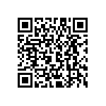 GRM2165C2A821JA01D QRCode