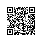 GRM2166P1H100JZ01D QRCode