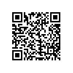 GRM2166P1H111JZ01D QRCode