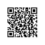 GRM2166P1H161JZ01D QRCode